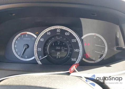 2017 Honda Accord Lx from USA, damaged, VIN 1HGCR2F30HA276797